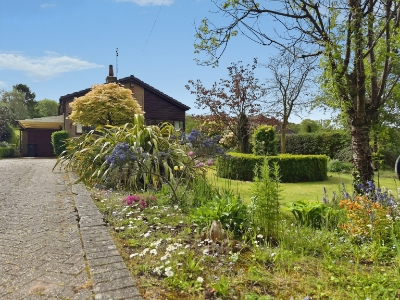 Picture 23